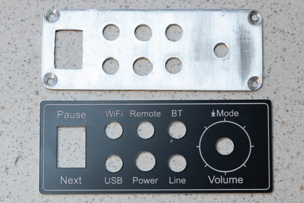 Boombox