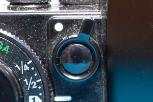 Canon A-1