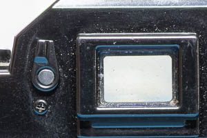 Canon A-1